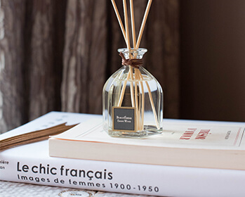 Parfum d'ambiance