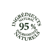 Cosmétiques naturels