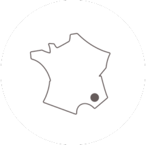 Fabriqué en Provence
