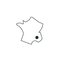 100% français 100% en Provence