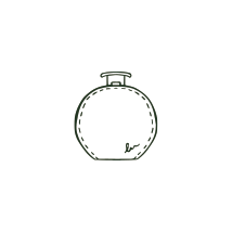 Parfum de Grasse