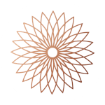 Rosace